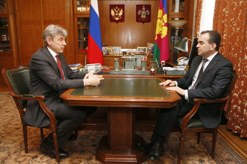 Галицкий 2022
