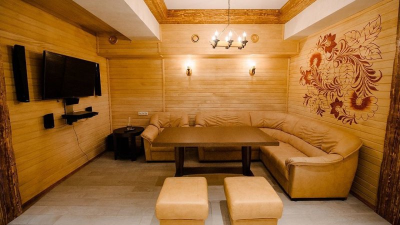 Helio Spa Пенза