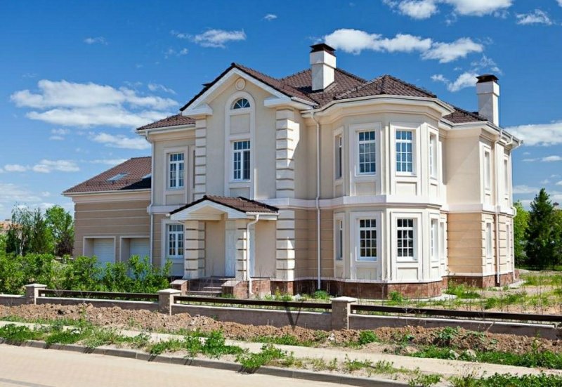 Элитный КП Подмосковье