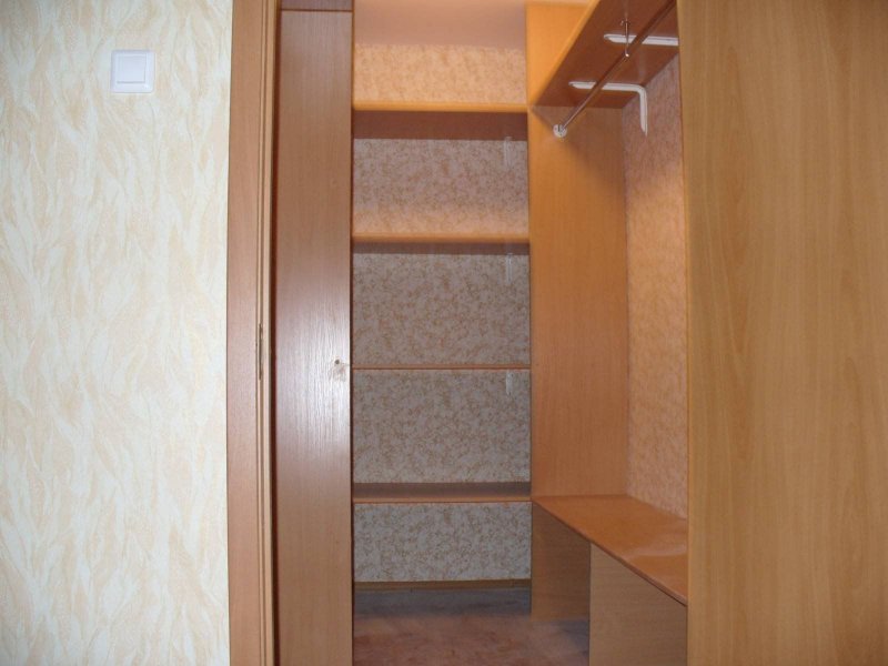 Мебель для тещиной комнаты