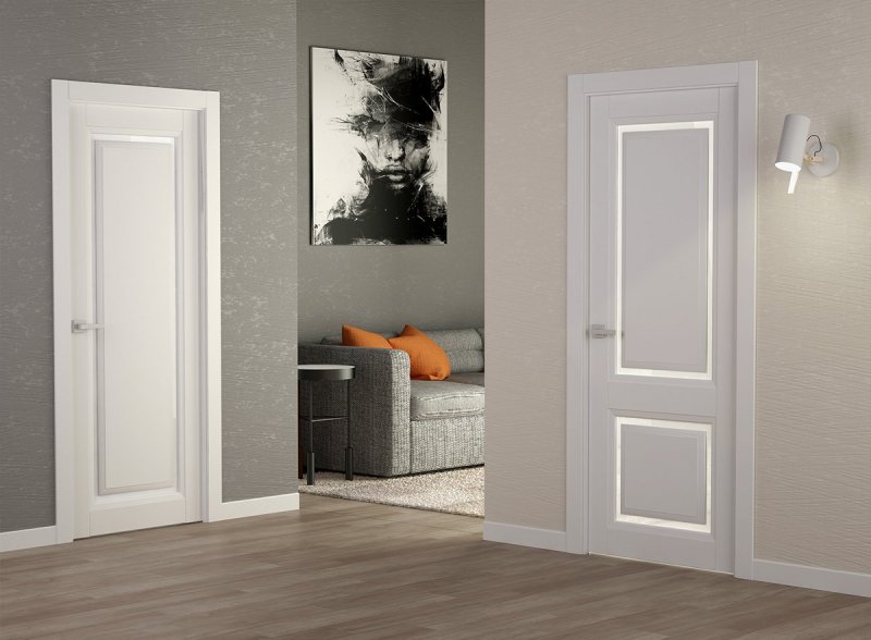 Belwooddoors Aurum 2