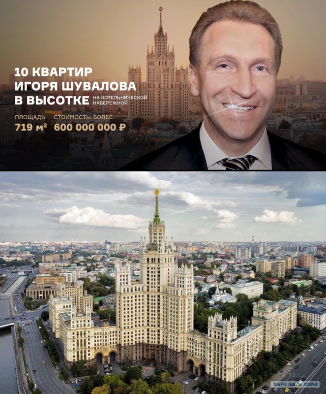 Сколково ИИ