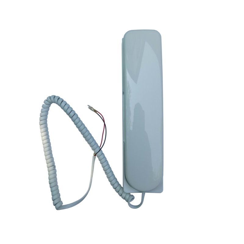 Трубка домофона Rexant 45-0346, Premium, индикатор