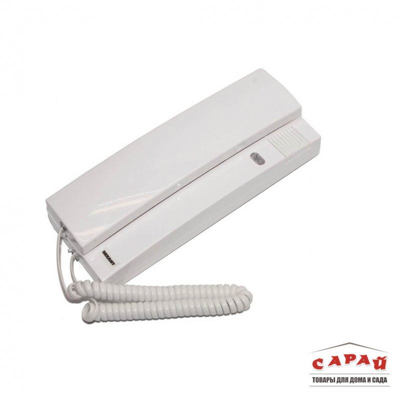Cyfral UNIFON Smart u