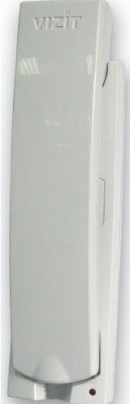 Vizit УКП-12