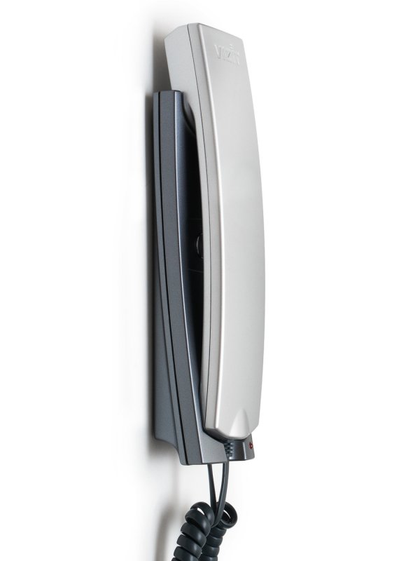 Координатная трубка для домофона УКП-12 Vizit safe Home