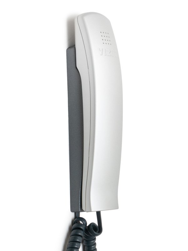 Трубка домофона Rexant 45-0349