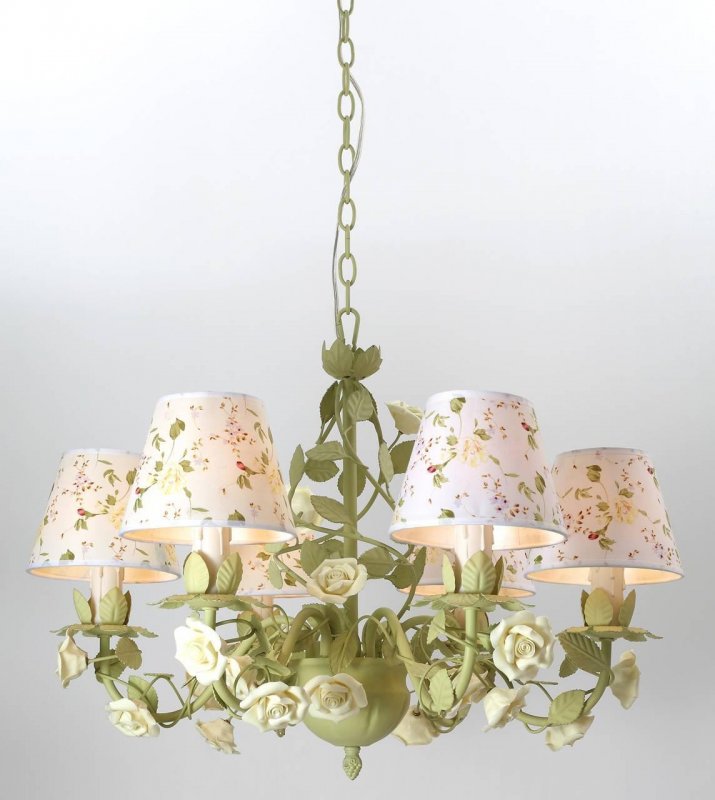 Бра Lucia Tucci Fiori di Rose w107.1