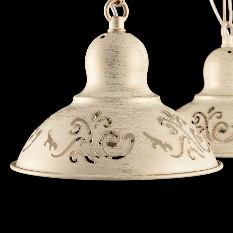 Подвес Benoit fr2566-pl-33-WG