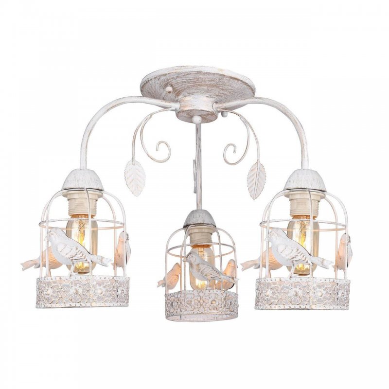 Arte Lamp a5090lm-5wg Cincia