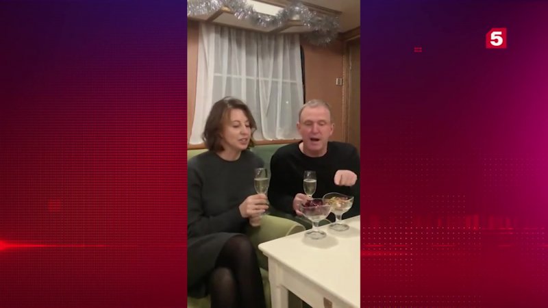 Дом рыбина и сенчуковой долгопрудный (63 фото)