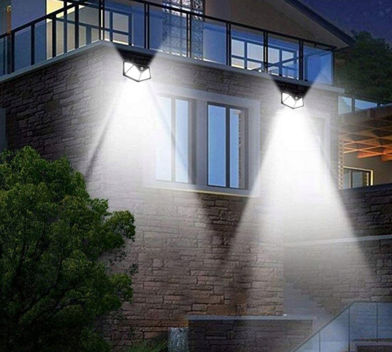 Уличное освещение homestore SL-20 , led