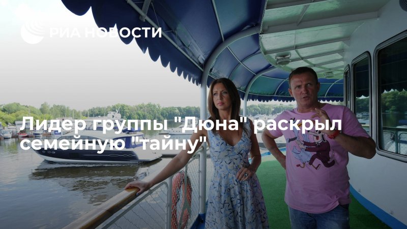 Наталья сенчукова 2020