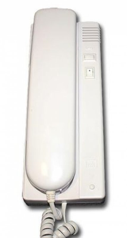 Трубка абонентская Kocom dp-203ha