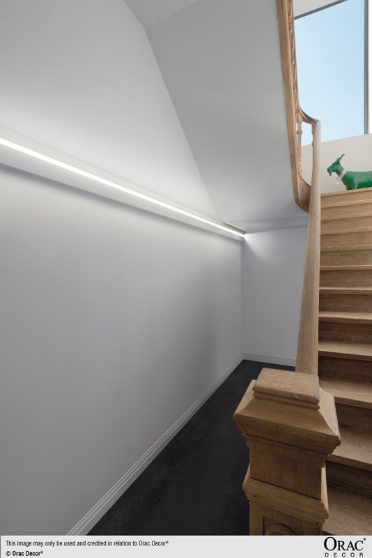 Карниз Orac Decor c380