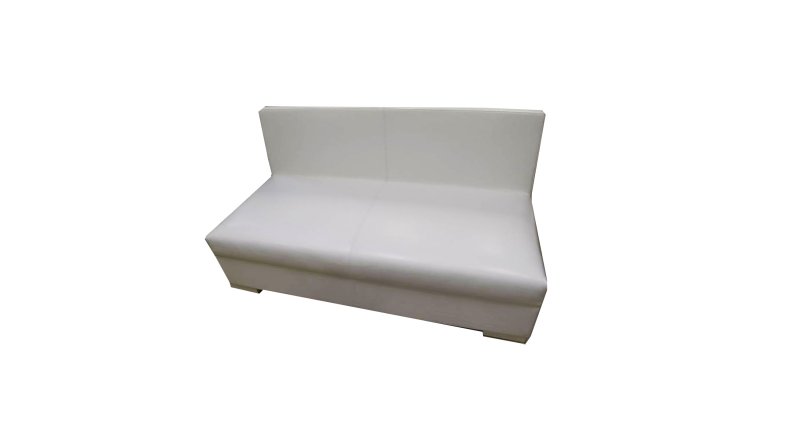 Диван "Калифорния" estetica