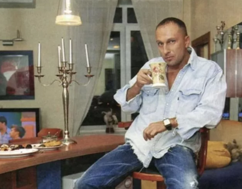 Питерский вуз кинорежиссер