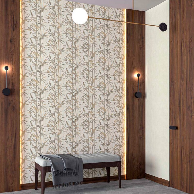 Kerama Marazzi Bamboo