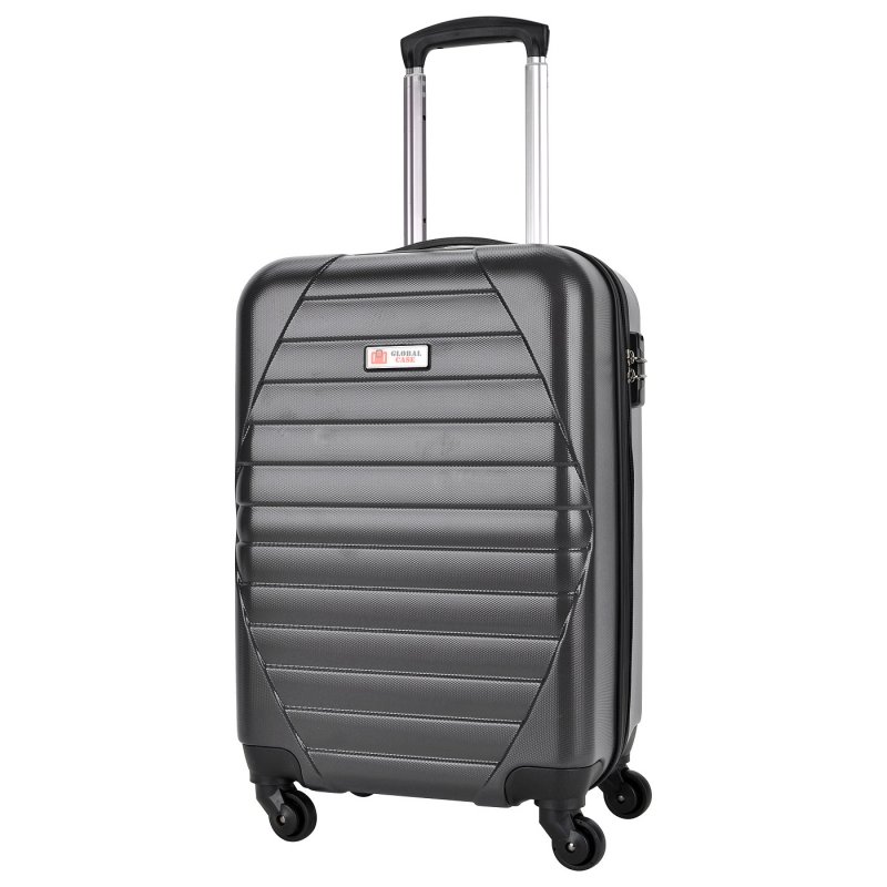 Чемодан Global Case gc029-af001-28 l 103 л