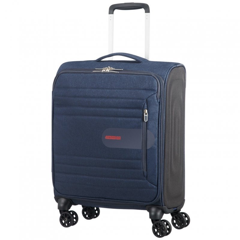 Чемодан American Tourister Sonicsurfer XS 40 Л