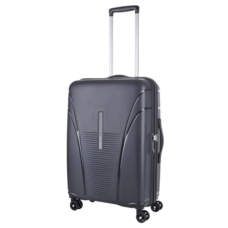 Чемодан American Tourister Skytracer 120 л
