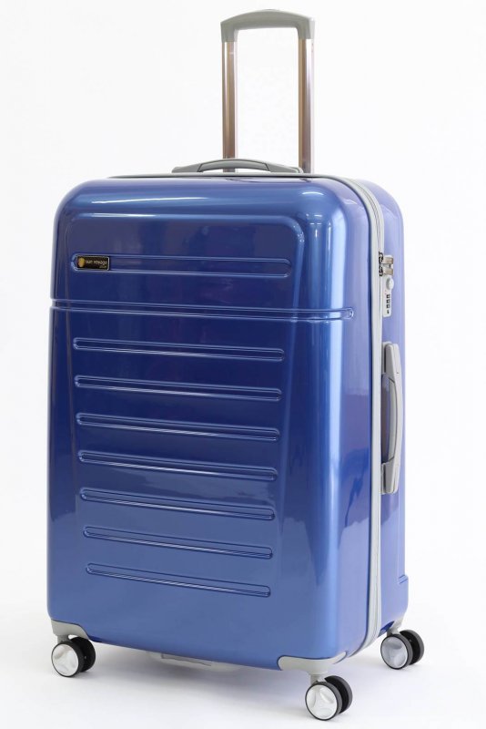 Чемодан Sun Voyage Opus l 103 л