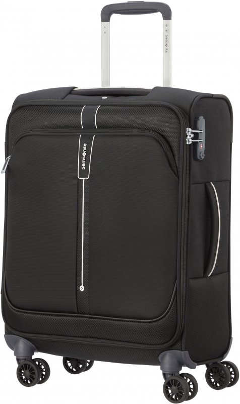 Чемодан Samsonite popsoda m 73.5 л