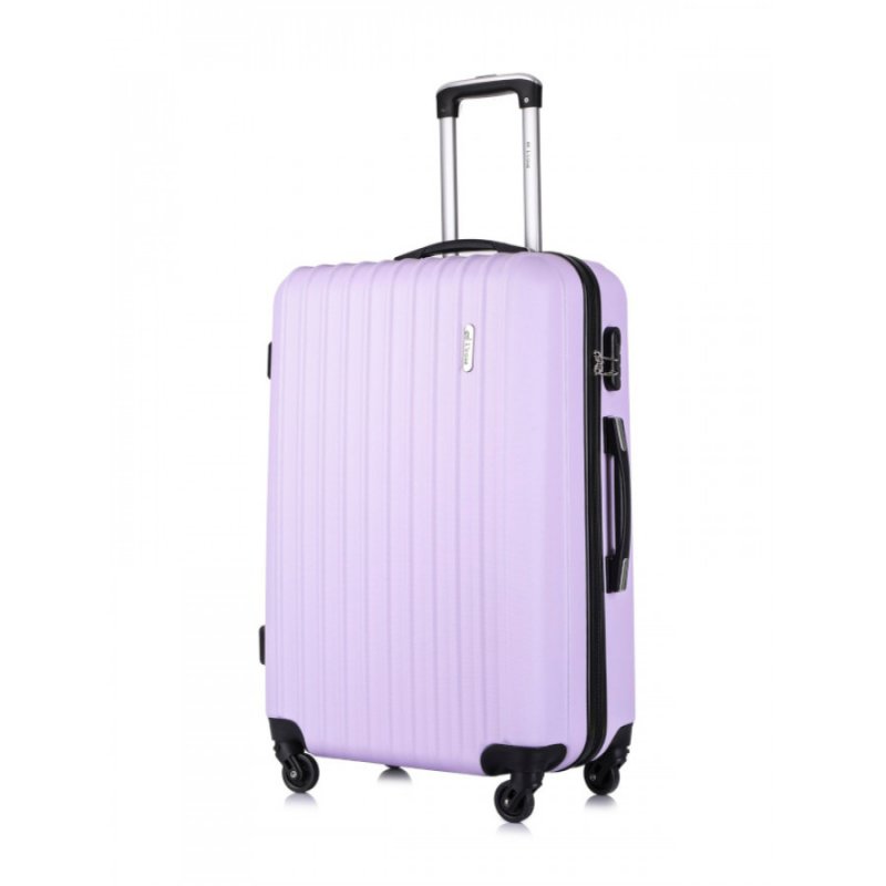 Чемодан Global Case gc031-af077-20 42 л