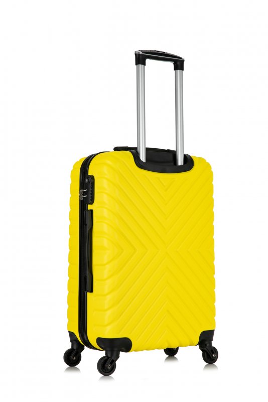 Чемодан Expander Ultralight