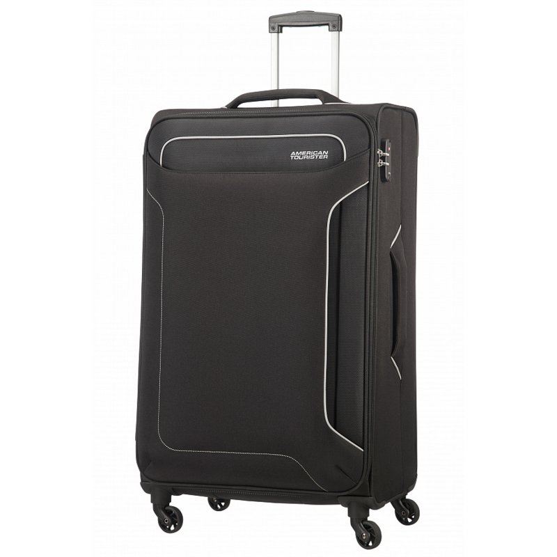 American Tourister Holiday Heat 108 л
