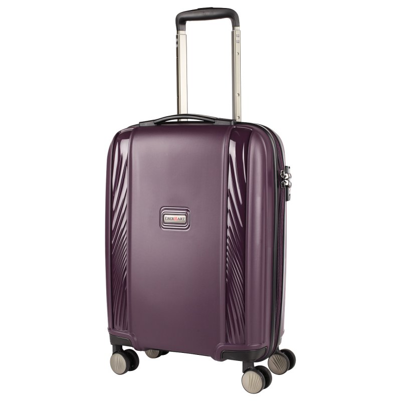 American Tourister Atlantis