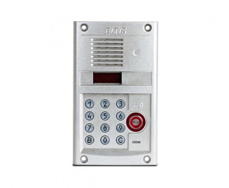 ELTIS dp303-tdc22