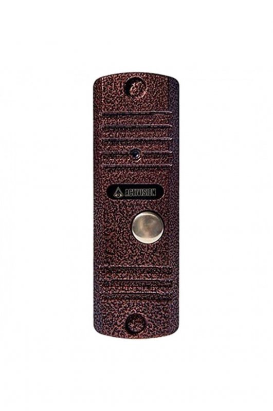 Вызывная панель Activision AVC-305