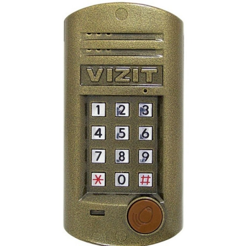 БВД 314р