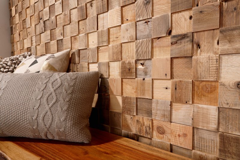 3d панели Woodecor