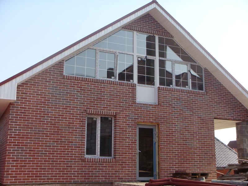 Stroeher 318