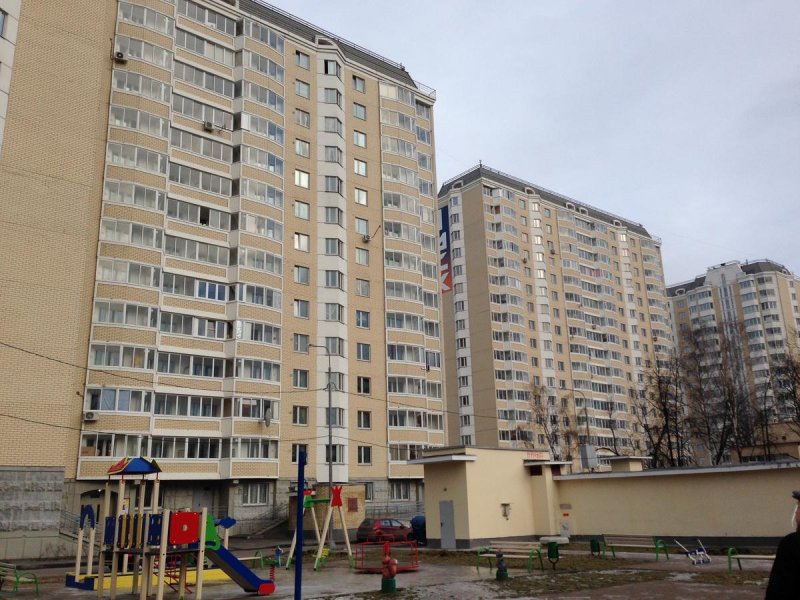 Серия п44т