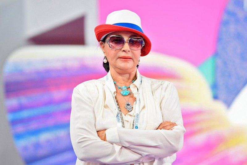 Винер Екатерина Александровна