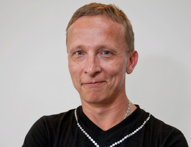 Оксана Арбузова сейчас
