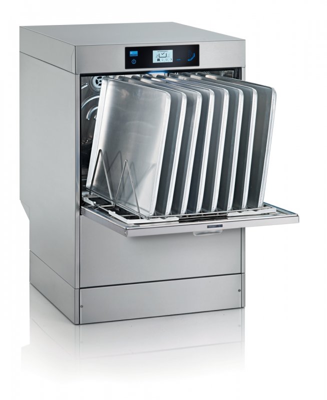 Посудомоечная машина Kaiser s 60 i 83 XL