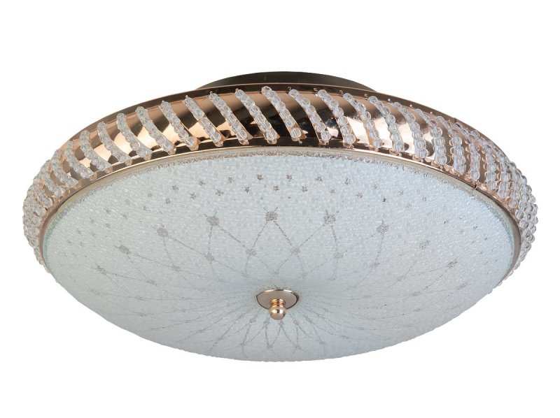 Toplight TL 1460y -03 GC светильники потолочные