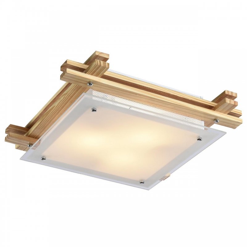 Arte Lamp Archimede a6462pl-3ck