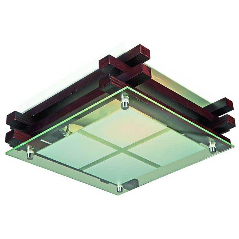 Omnilux OML-40517-04