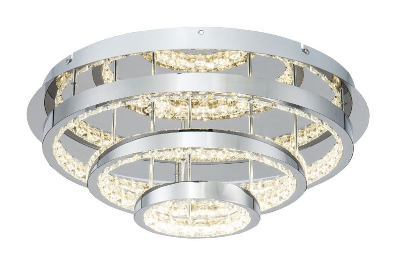 Люстра Astera 30 led 30w
