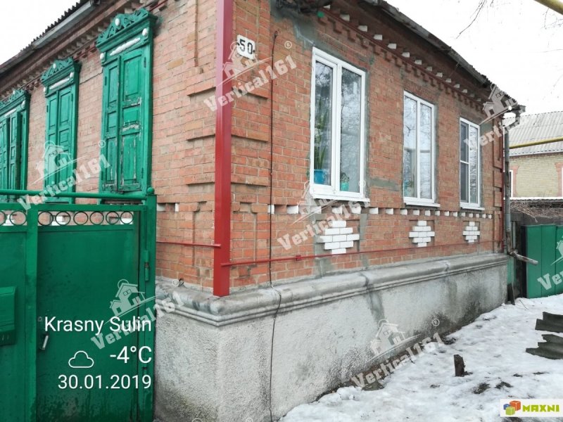 Стяжка дома заказать , цены в Омске