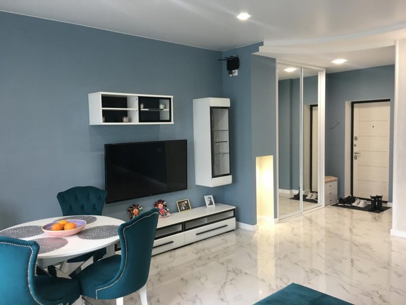 Кронштадтская 14 к 2