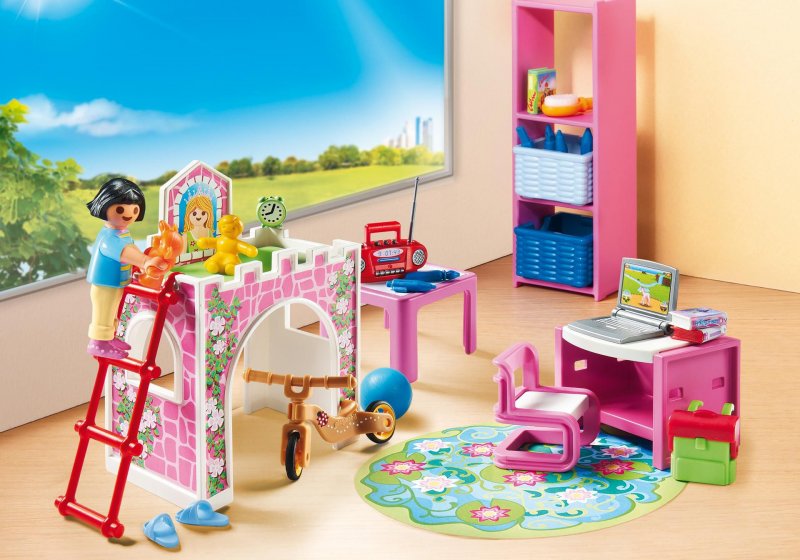 Playmobil 5567
