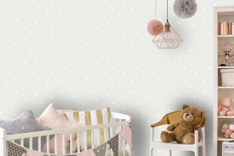 Обои Holden Decor make believe