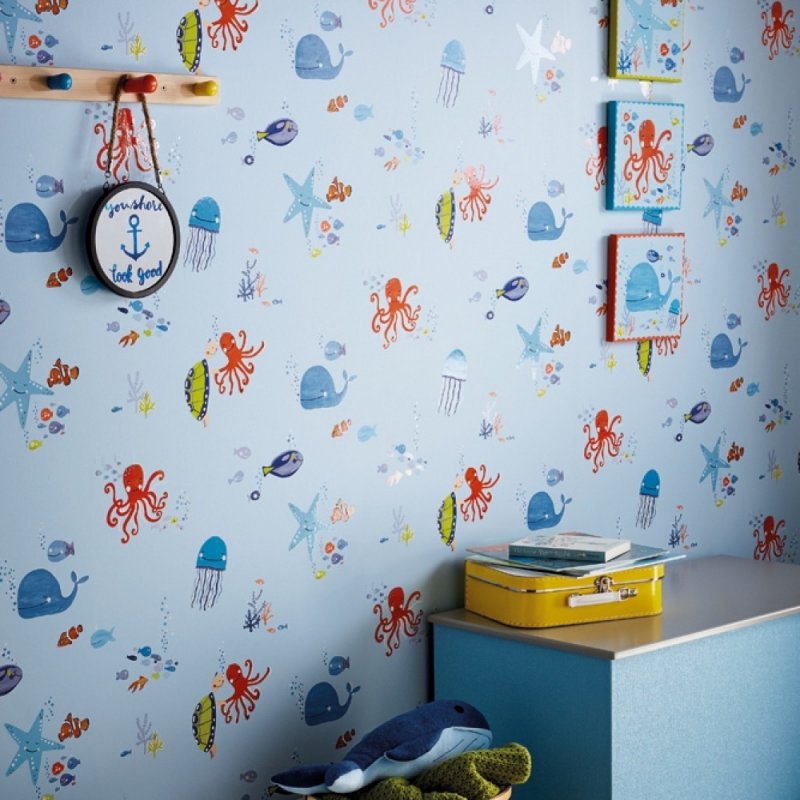 Arthouse imagine fun 667101