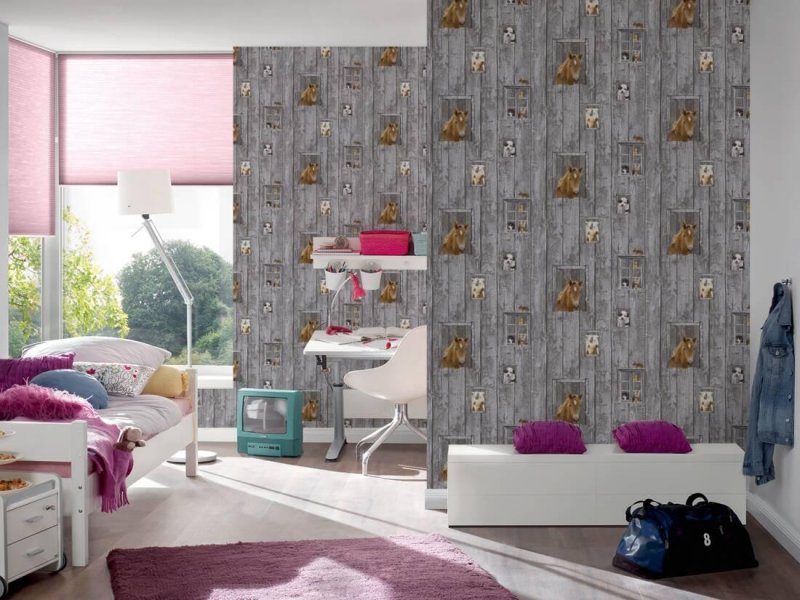 Esprit Kids 5 (a.s. Creation)
